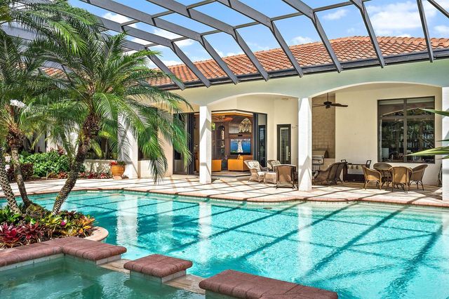 7170 Winding Bay Lane, West Palm Beach, FL 33412