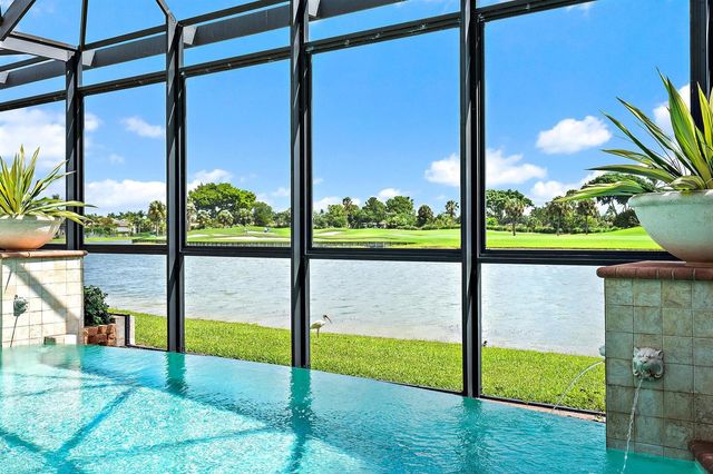 7170 Winding Bay Lane, West Palm Beach, FL 33412