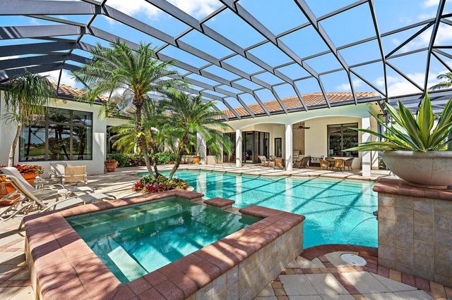 7170 Winding Bay Lane, West Palm Beach, FL 33412