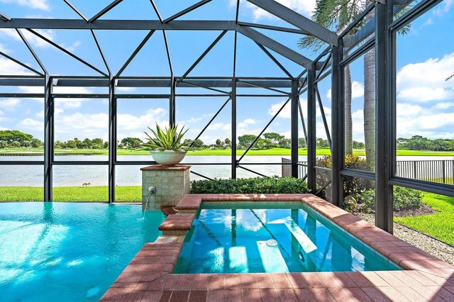 7170 Winding Bay Lane, West Palm Beach, FL 33412