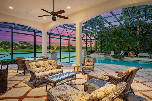 7170 Winding Bay Lane, West Palm Beach, FL 33412