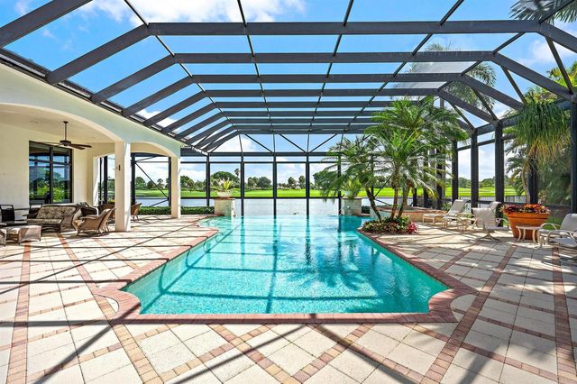 7170 Winding Bay Lane, West Palm Beach, FL 33412
