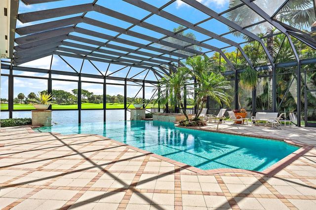 7170 Winding Bay Lane, West Palm Beach, FL 33412