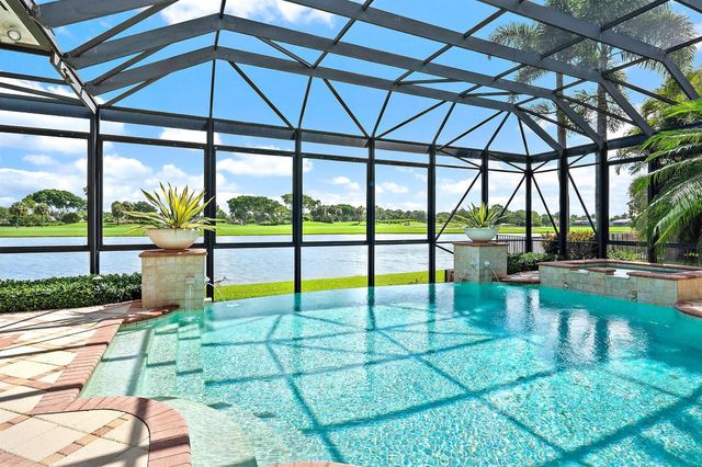 7170 Winding Bay Lane, West Palm Beach, FL 33412