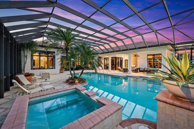 7170 Winding Bay Lane, West Palm Beach, FL 33412