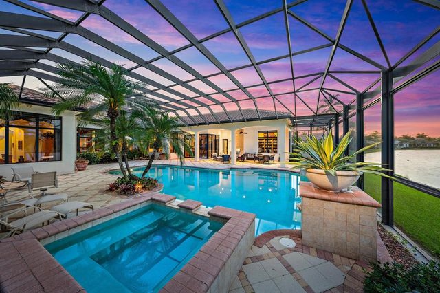 7170 Winding Bay Lane, West Palm Beach, FL 33412