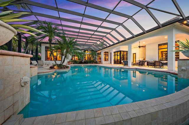 7170 Winding Bay Lane, West Palm Beach, FL 33412