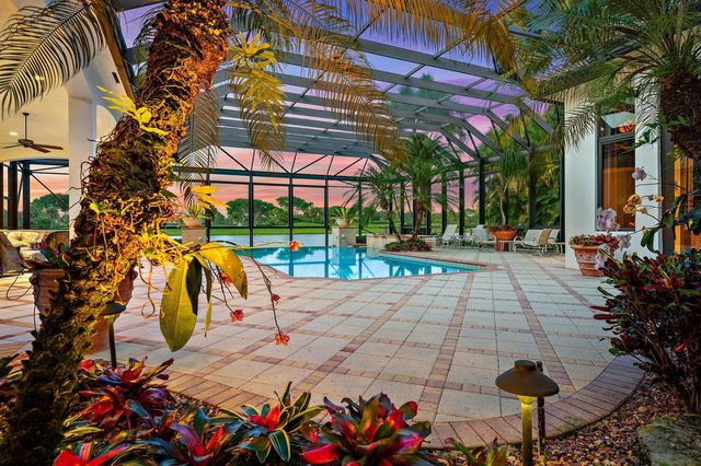 7170 Winding Bay Lane, West Palm Beach, FL 33412