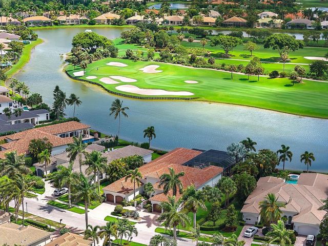 7170 Winding Bay Lane, West Palm Beach, FL 33412