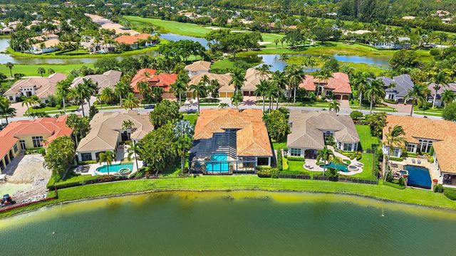 7170 Winding Bay Lane, West Palm Beach, FL 33412
