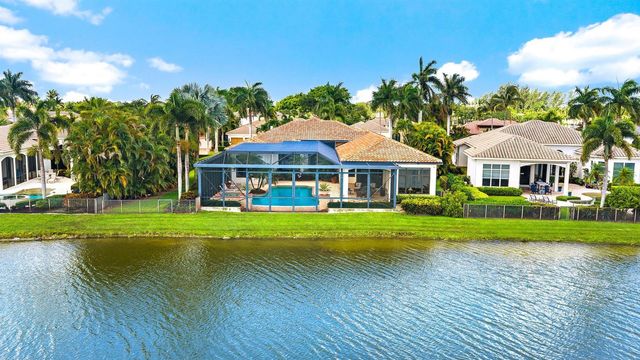 7170 Winding Bay Lane, West Palm Beach, FL 33412