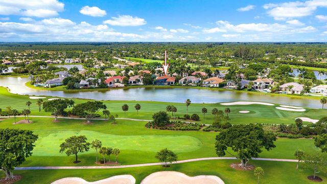 7170 Winding Bay Lane, West Palm Beach, FL 33412