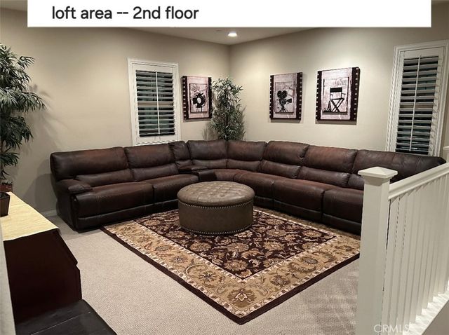 21574 Trail Ridge, Escondido, CA 92029