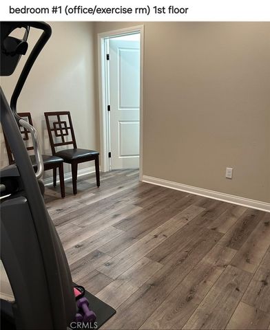 21574 Trail Ridge, Escondido, CA 92029