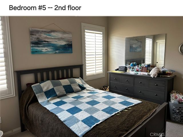 21574 Trail Ridge, Escondido, CA 92029