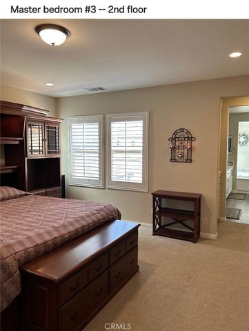 21574 Trail Ridge, Escondido, CA 92029