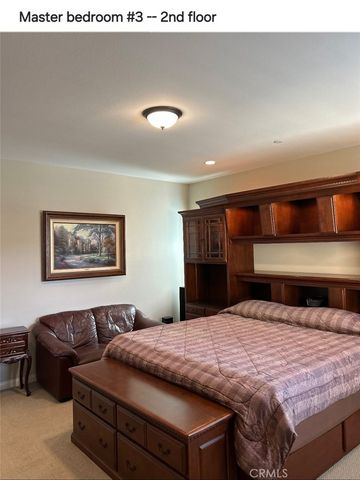 21574 Trail Ridge, Escondido, CA 92029