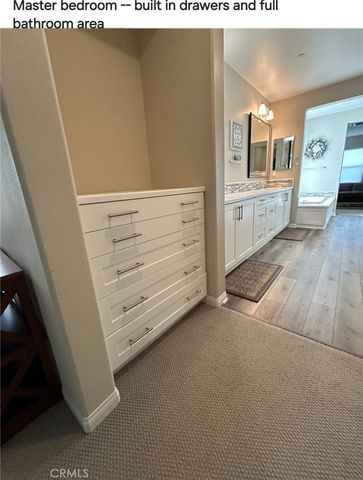 21574 Trail Ridge, Escondido, CA 92029