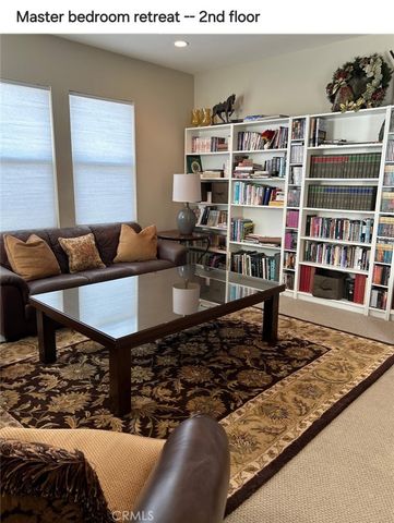 21574 Trail Ridge, Escondido, CA 92029
