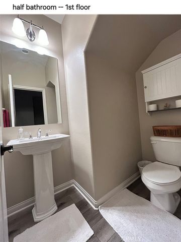 21574 Trail Ridge, Escondido, CA 92029