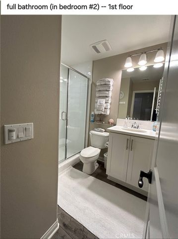 21574 Trail Ridge, Escondido, CA 92029