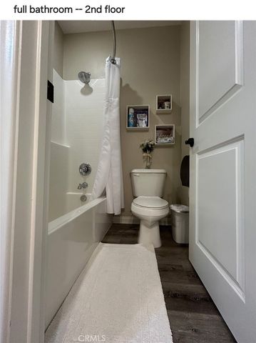 21574 Trail Ridge, Escondido, CA 92029