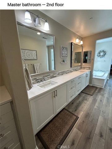 21574 Trail Ridge, Escondido, CA 92029