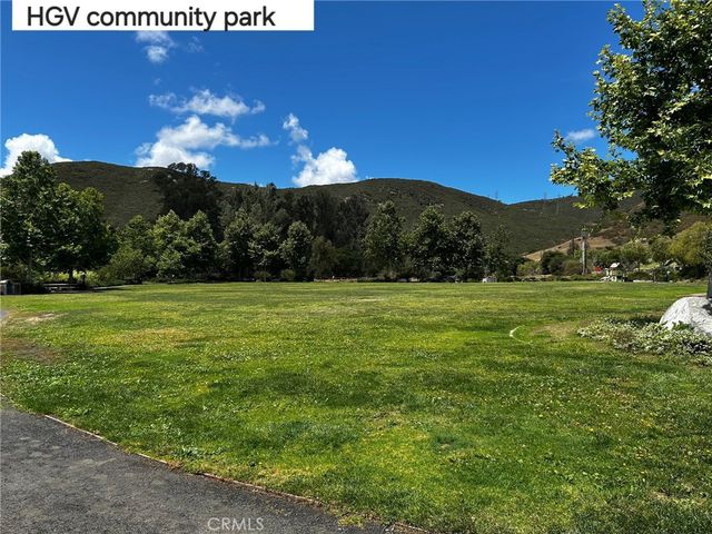21574 Trail Ridge, Escondido, CA 92029