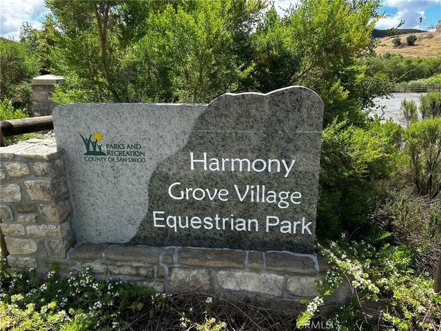 21574 Trail Ridge, Escondido, CA 92029