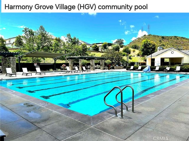 21574 Trail Ridge, Escondido, CA 92029