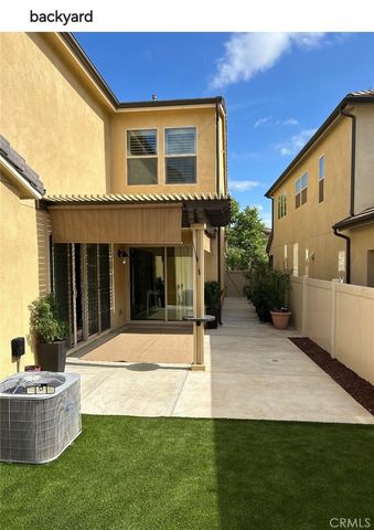 21574 Trail Ridge, Escondido, CA 92029