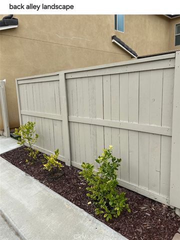 21574 Trail Ridge, Escondido, CA 92029