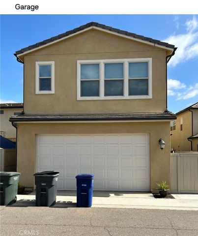 21574 Trail Ridge, Escondido, CA 92029