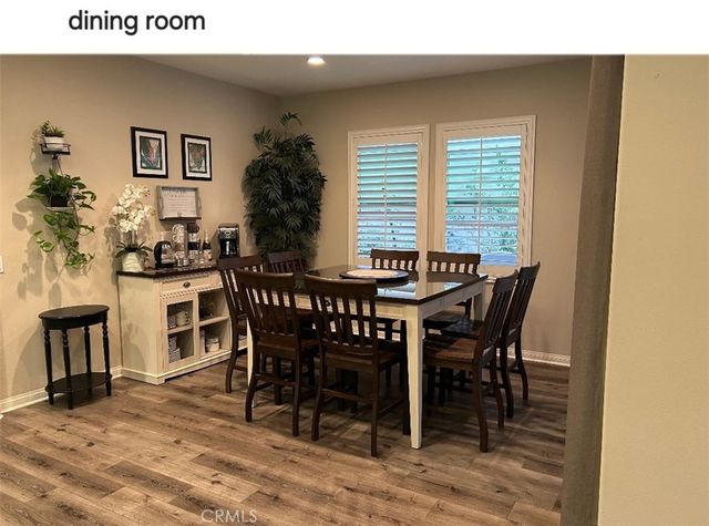 21574 Trail Ridge, Escondido, CA 92029
