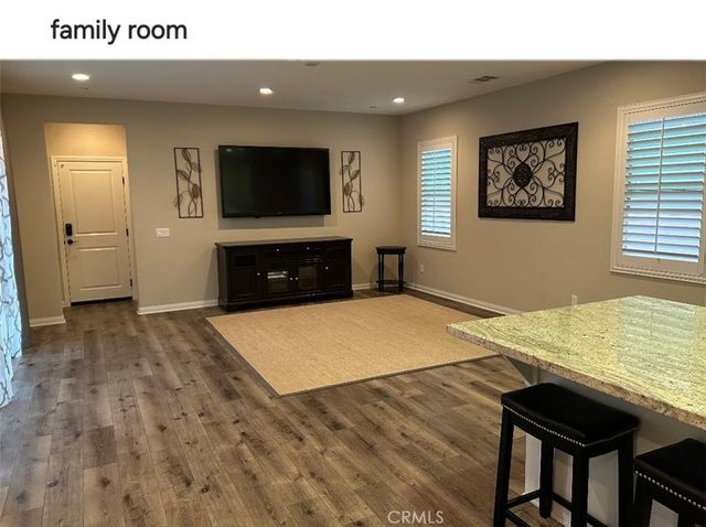 21574 Trail Ridge, Escondido, CA 92029
