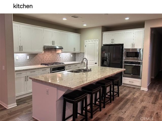21574 Trail Ridge, Escondido, CA 92029