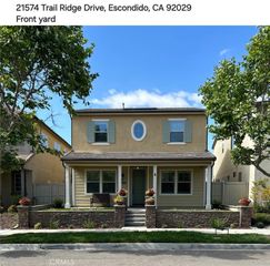 21574 Trail Ridge, Escondido, CA 92029