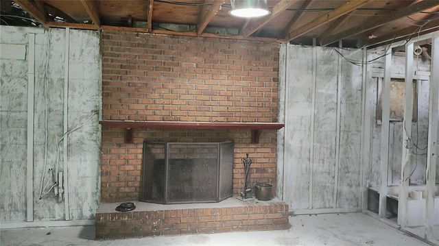 5540 CYRIL DRIVE, Dade City, FL 33523
