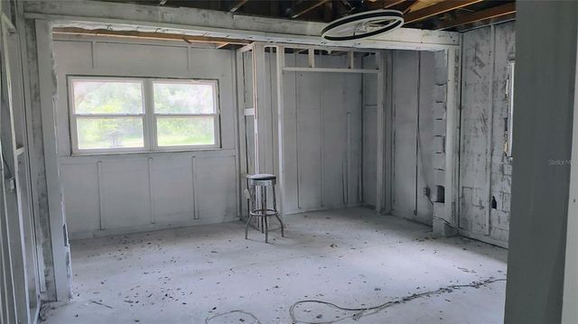 5540 CYRIL DRIVE, Dade City, FL 33523