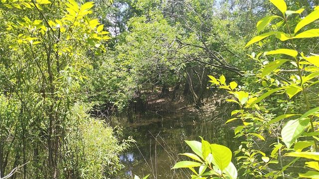 5540 CYRIL DRIVE, Dade City, FL 33523