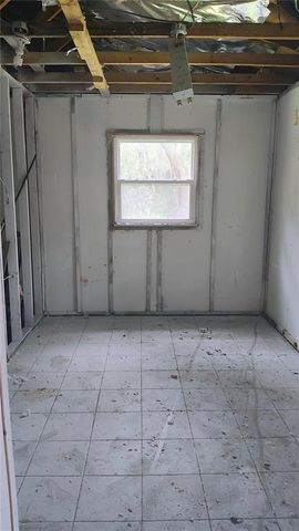 5540 CYRIL DRIVE, Dade City, FL 33523