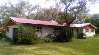 5540 CYRIL DRIVE, Dade City, FL 33523