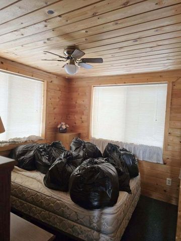 16896 Eagle Island NE, Bemidji, MN 56601