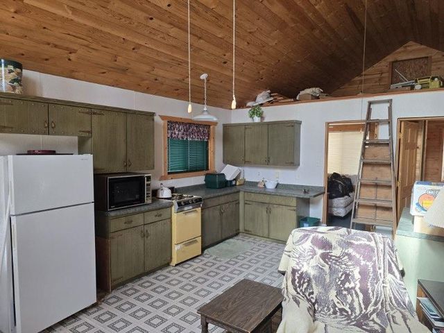 16896 Eagle Island NE, Bemidji, MN 56601