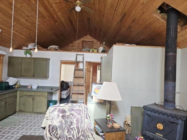 16896 Eagle Island NE, Bemidji, MN 56601