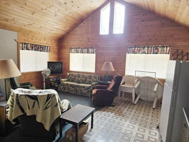 16896 Eagle Island NE, Bemidji, MN 56601