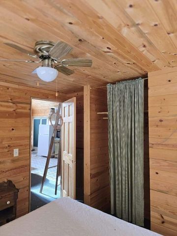 16896 Eagle Island NE, Bemidji, MN 56601