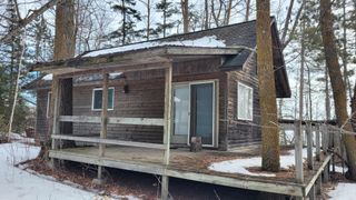 16896 Eagle Island NE, Bemidji, MN 56601