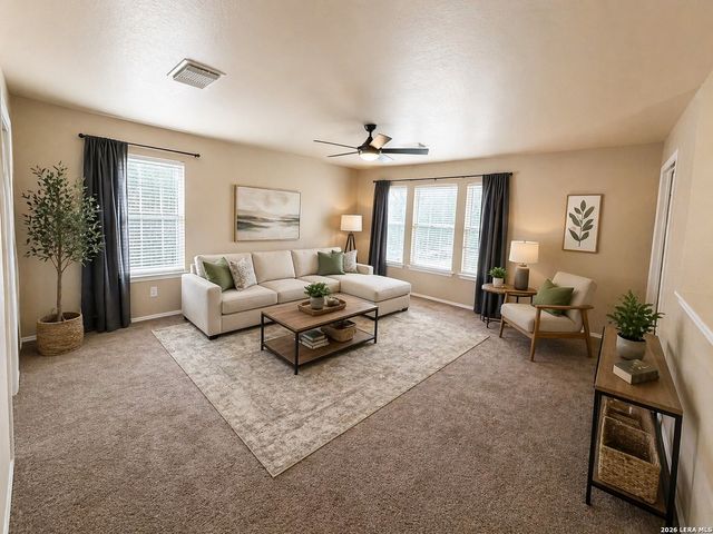 406 BLUEGRASS CRK, San Antonio, TX 78253