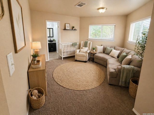 406 BLUEGRASS CRK, San Antonio, TX 78253